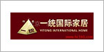 北京博航一統裝飾材料有限公司