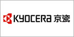 京瓷辦公信息系統（中國）有限公司
