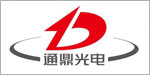 通鼎互聯信息股份有限公司